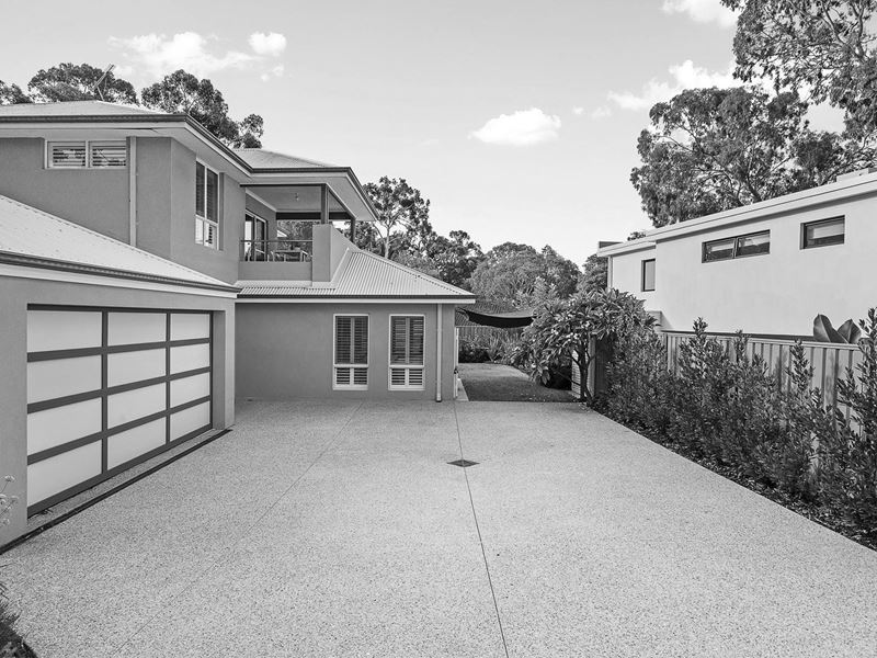 82A Empire Avenue, Wembley Downs WA 6019
