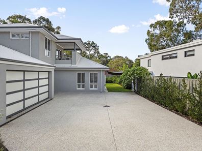 82A Empire Avenue, Wembley Downs WA 6019