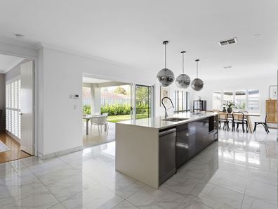 82A Empire Avenue, Wembley Downs WA 6019