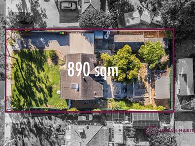 16 Harlow Road, Calista WA 6167
