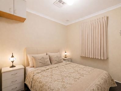16 Harlow Road, Calista WA 6167