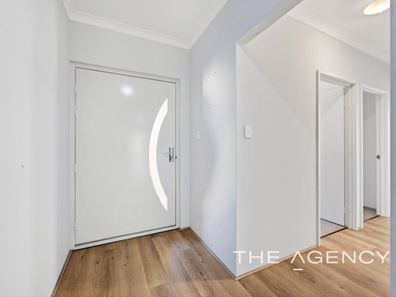 48 Edmondson Crescent, Karrinyup WA 6018