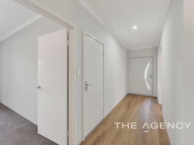 48 Edmondson Crescent, Karrinyup WA 6018