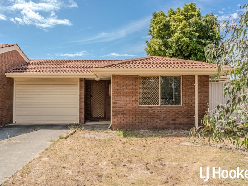 13B Chester Pl, Beechboro WA 6063