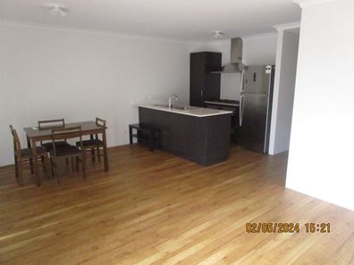65 Evolution Loop, Eaton WA 6232