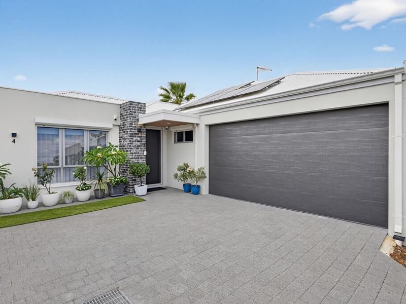 19D Kinsella Street, Joondanna