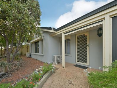 7 Pingrup Court, Waikiki WA 6169