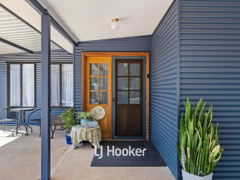 90 Fleet Street, Donnybrook