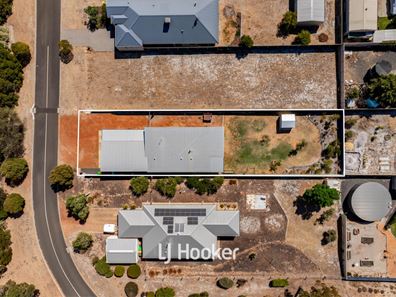 90 Fleet Street, Donnybrook WA 6239