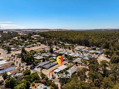 90 Fleet Street, Donnybrook WA 6239