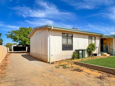76 Christie Street, Three Springs WA 6519