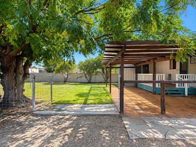 76 Christie Street, Three Springs WA 6519