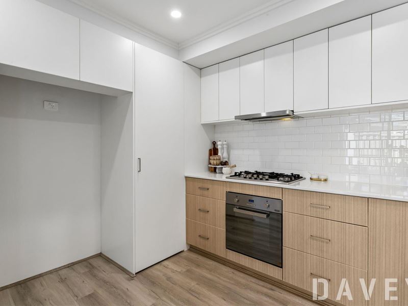 180C Ravenscar Street, Doubleview