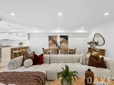 180C Ravenscar Street, Doubleview WA 6018