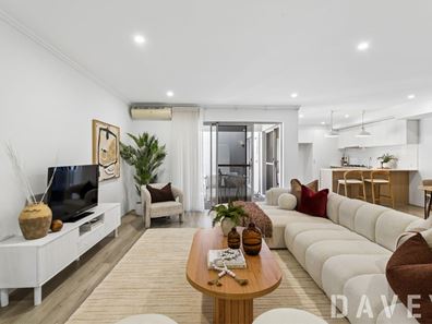 180C Ravenscar Street, Doubleview WA 6018