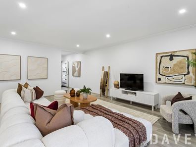 180C Ravenscar Street, Doubleview WA 6018