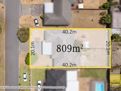 73 & 73A Woodhall Street, Stirling WA 6021