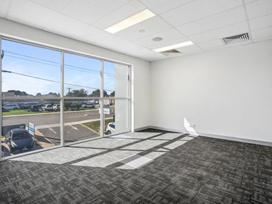 273 Pinjarra Road, Mandurah WA 6210