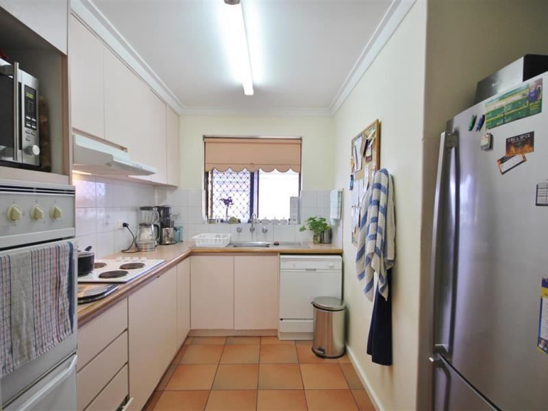 28/32 JUBILEE STREET, South Perth WA 6151