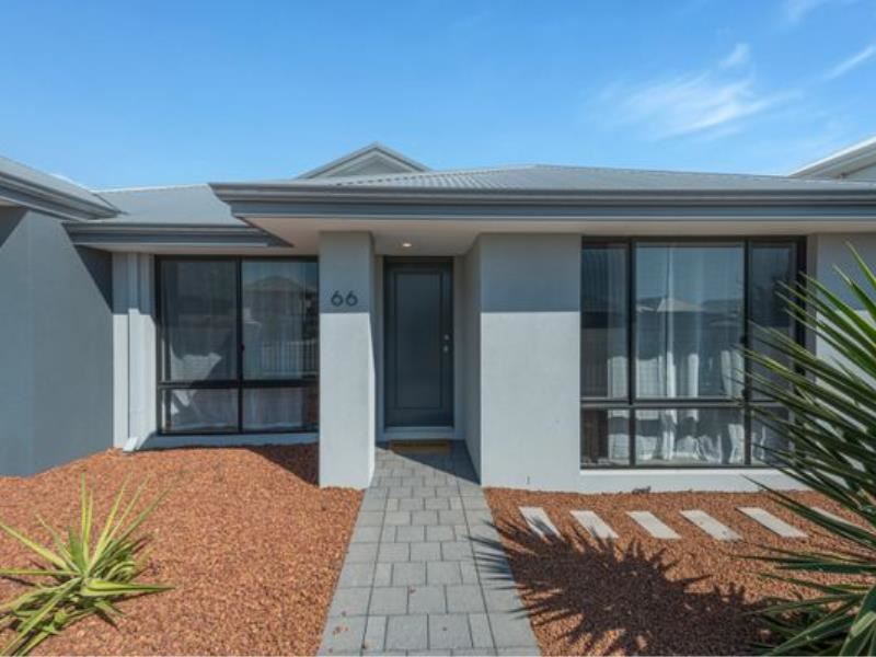66 Montebello Boulevard, Two Rocks WA 6037