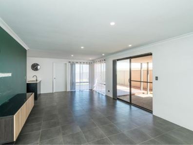66 Montebello Boulevard, Two Rocks WA 6037