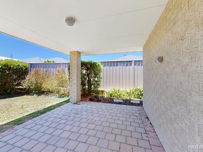 49 Willow Brook View, Meadow Springs WA 6210