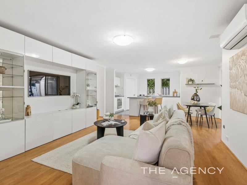 242A Huntriss Road, Doubleview