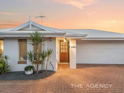 242A Huntriss Road, Doubleview WA 6018