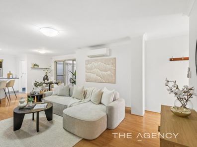 242A Huntriss Road, Doubleview WA 6018