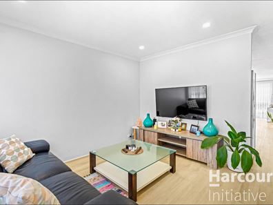 8 Snowdonia Link, Merriwa WA 6030