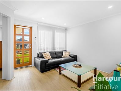 8 Snowdonia Link, Merriwa WA 6030