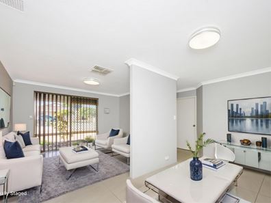 31 Hickson Avenue, Armadale WA 6112