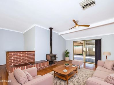 31 Hickson Avenue, Armadale WA 6112