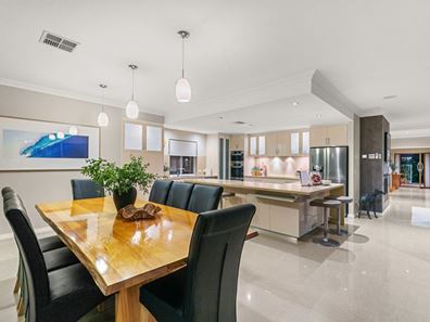 5 Sandalwood Avenue, Woodlands WA 6018