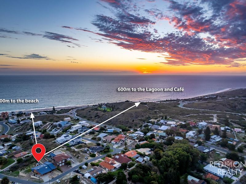 29 Hackney Way, Yanchep