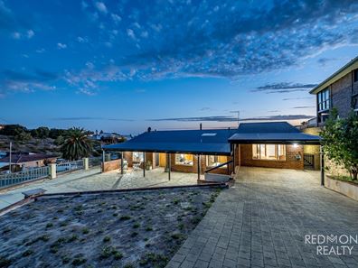 29 Hackney Way, Yanchep WA 6035