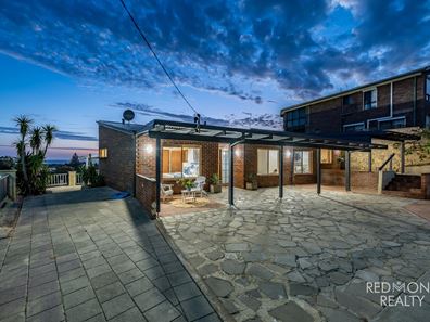 29 Hackney Way, Yanchep WA 6035