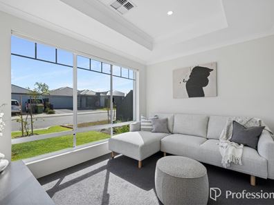 24 Pirie Road, Byford WA 6122