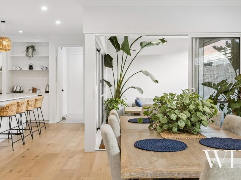 1 Skerne Lane, North Coogee