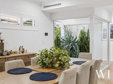 1 Skerne Lane, North Coogee WA 6163