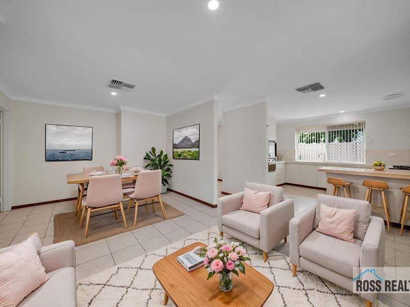 516B Morley Drive, Morley