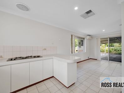 516B Morley Drive, Morley WA 6062