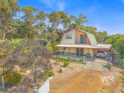 123 First Avenue, Kendenup WA 6323