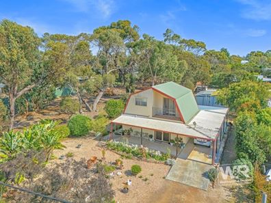 123 First Avenue, Kendenup WA 6323