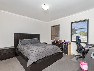 128A Fitzroy Road, Rivervale WA 6103