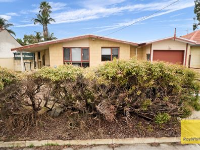 26 Kilmurray Way, Balga WA 6061
