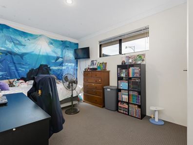 48 Gingerale Circle, Byford WA 6122