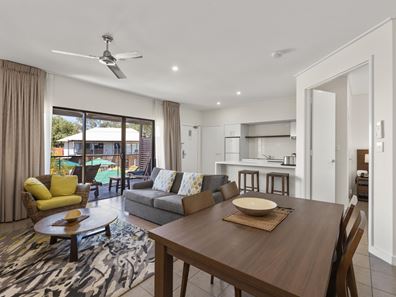 81/11 Oryx Road, Cable Beach WA 6726