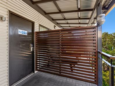 81/11 Oryx Road, Cable Beach WA 6726