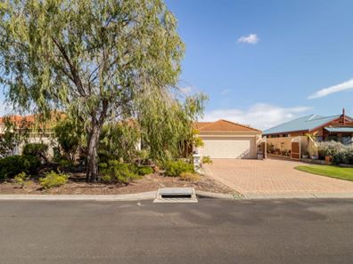 46 Lawson Road, Dalyellup WA 6230